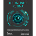 Infinite Retina