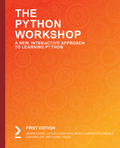 Python Workshop