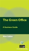 Green Office: A Business Guide
