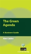 Green Agenda: A Business Guide