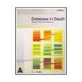 Database In Depth