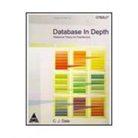 Database In Depth