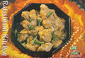 Rajasthani Kitchen (Chefs’ Special)