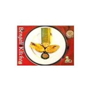 Bengali Kitchen (Chef’s Special)