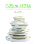 Pure & Simple
