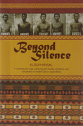 Beyond Silence