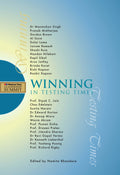 Winning In Testing Times