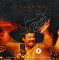 Jashn-E-Khusrau