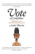 Vote of Confidence
