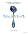 Pure & Special