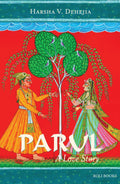 Parul