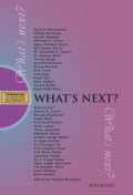 What’s Next