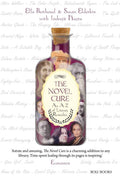 Novel Cure