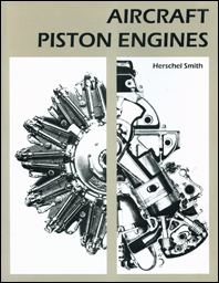 Aircraft Piston Engines