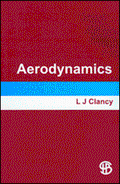 Aerodynamics