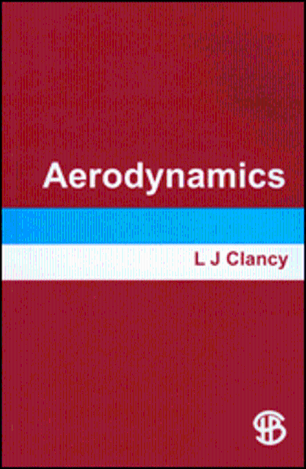 Aerodynamics