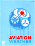 Aviation Weather