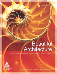 Beautiful Architecture