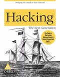 Hacking