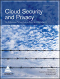Cloud Security and Privacy