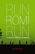 Run Romi Run