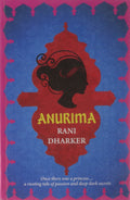 Anurima