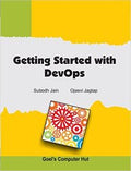 Getting Started with DevOps