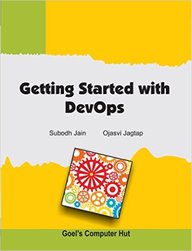 Getting Started with DevOps