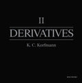 Derivatives II
