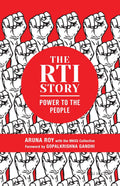 Rti Story