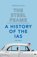 Steel Frame