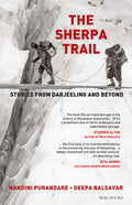 Sherpa Trail