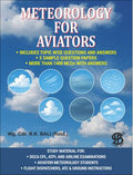 Meteorology for Aviators