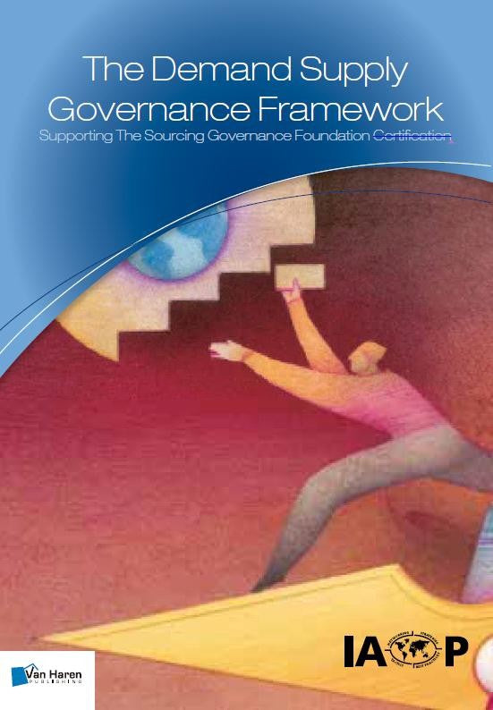 Demand Supply Governance Framework
