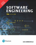 Software Engineering, 10th Edition