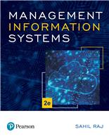 Management Information System, 2nd Edition