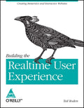 Building the Realtime User Experience