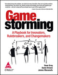 Gamestorming