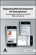 Beginning Web Development for Smartphones