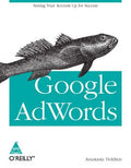 Google Adwords