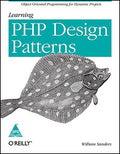Learning PHP Design Patterns