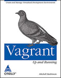 Vagrant: Up and Running
