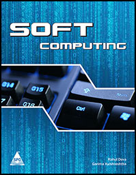 Soft Computing