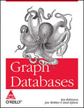 Graph Databases