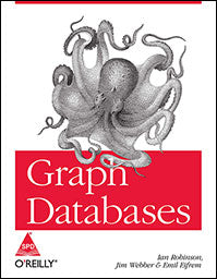 Graph Databases