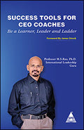 Success Tools for CEO Coaches