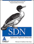 SDN: Software Defined Networks