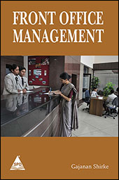 Housekeeping Management