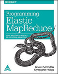 Programming Elastic MapReduce: Using AWS Services to Build an End-to-End Application