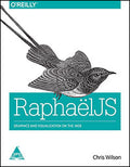 RaphaelJS: Graphics and Visualization on the Web